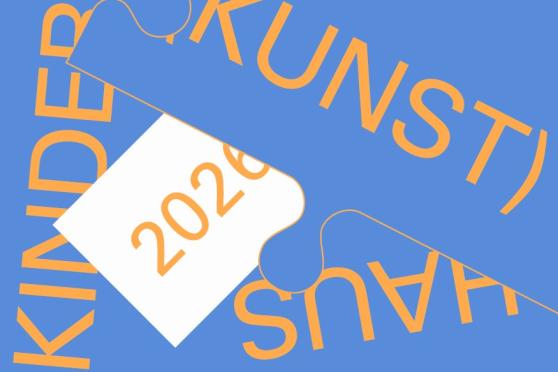 Kindervernissage «wohin – woher – womit»