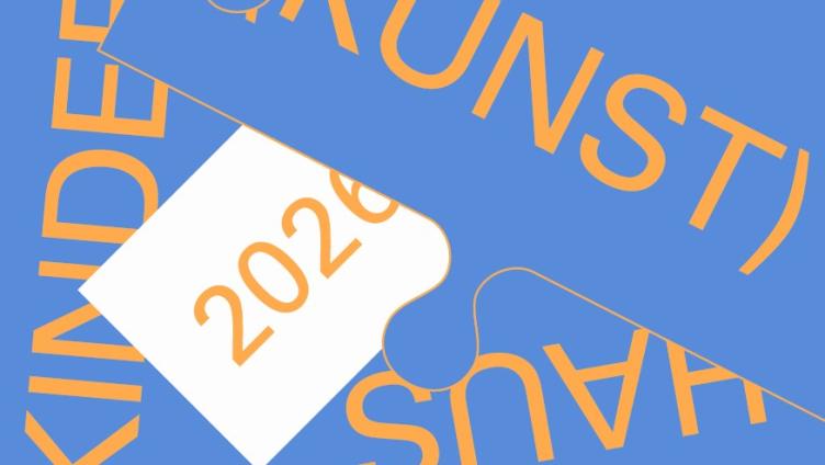 Kindervernissage «wohin – woher – womit»