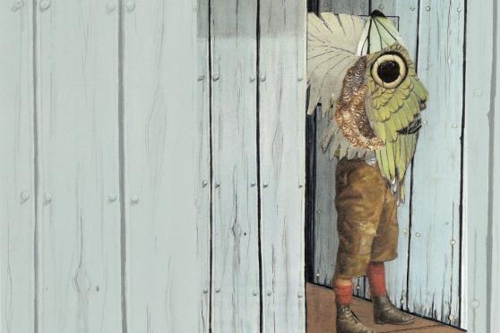 Kartenlegen mit Margaretha Dubach