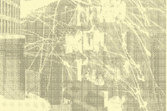 Minerva II: FINISSAGE