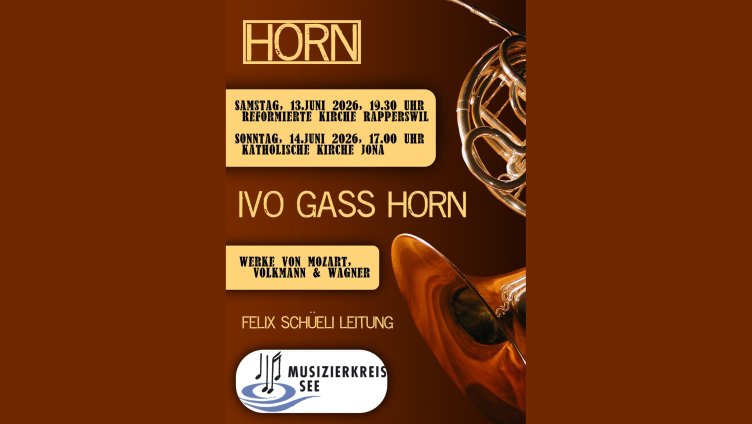 HORN