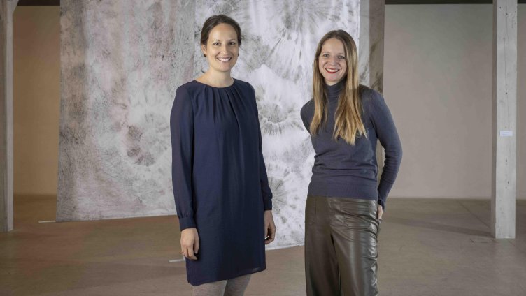 Art & Weekend. Mit Kunst ins Wochenende