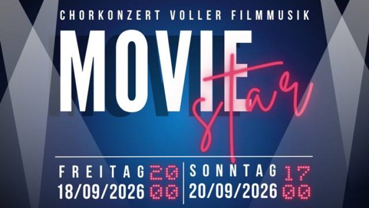 MovieStar