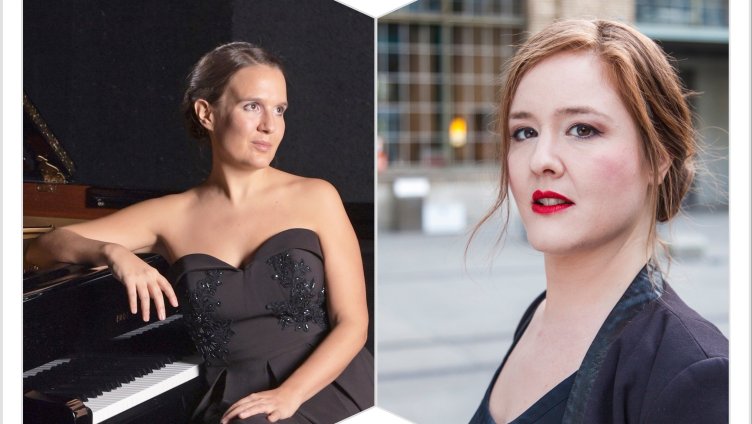 Von Sagen und Legenden. Lieder der deutschen Romantik