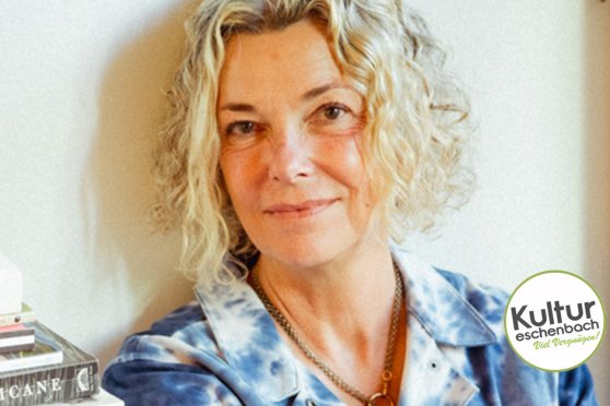 Milena Moser