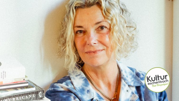 Milena Moser
