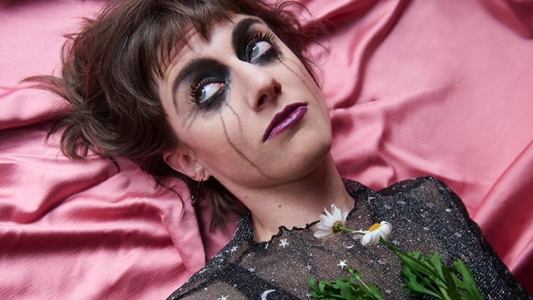 Leben! von Jane Mumford