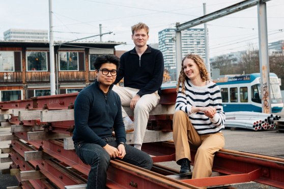 Schubert, Schostakowitsch & Rachmaninow