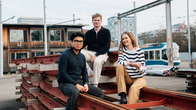 Schubert, Schostakowitsch & Rachmaninow