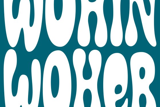 wohin – woher – womit:  Eine partizipative Sammlungsausstellung