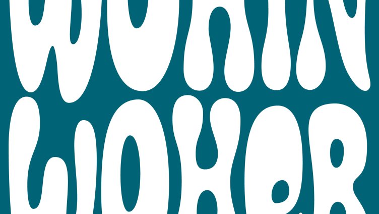 wohin – woher – womit: Eine partizipative Sammlungsausstellung