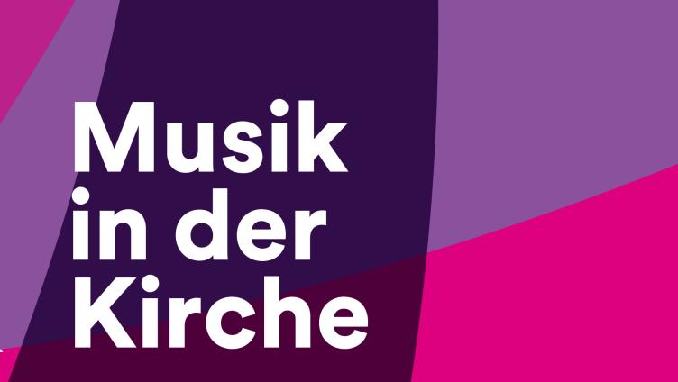 Orgelmarathon