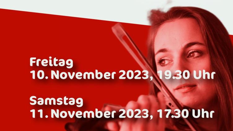 Candlelight Romance – Konzert in der Kirche