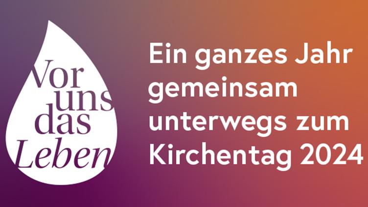 Wirtschaft, Ethik und Gewinn – und die Frage nach dem wahren Glück