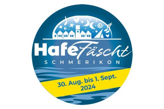 HafeFäscht Schmerikon 2024