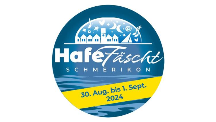 HafeFäscht Schmerikon 2024