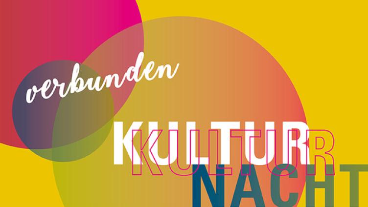 Kulturnacht Rapperswil-Jona 2024