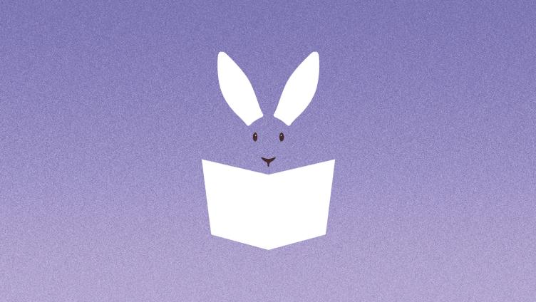 Schweizer Vorlesetag – «Storytime Afternoon» in English