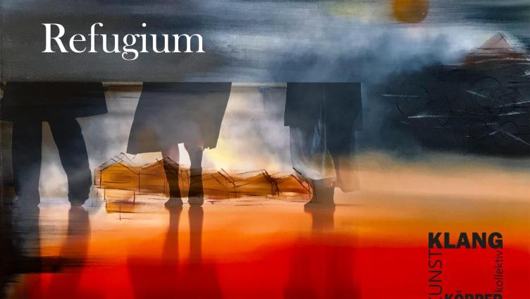 Refugium