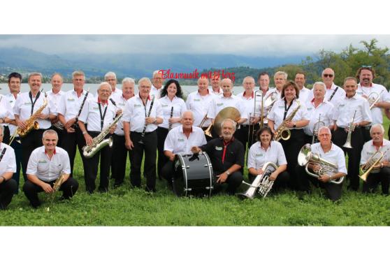 CMV Musikanten