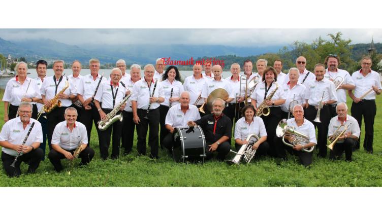 CMV Musikanten