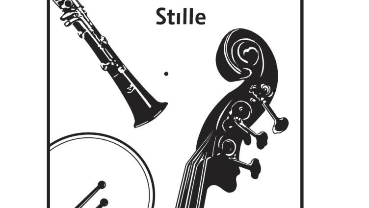 Lesung meets Jazz