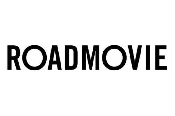 Roadmovie – Heldin