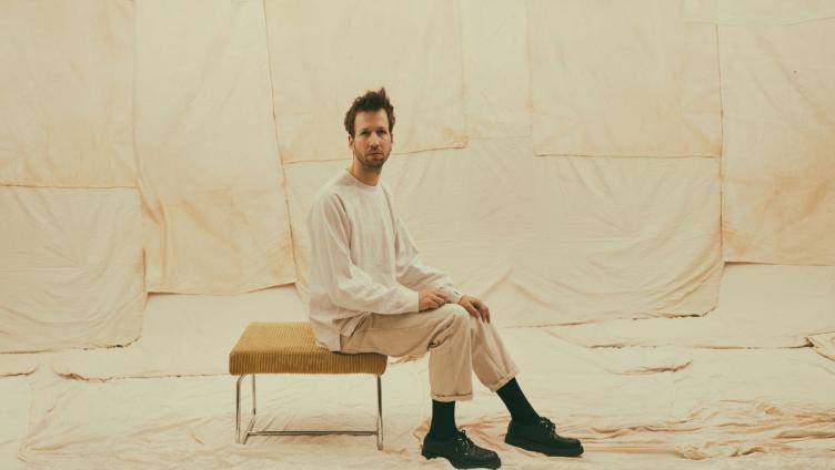 Ramón Oliveras – Luzius Schuler: Ritual – A Certain Darkness Is Needed to See the Stars