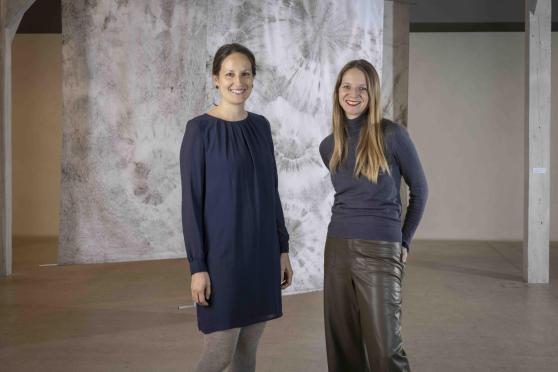 ART & WEEKEND. MIT KUNST INS WOCHENENDE