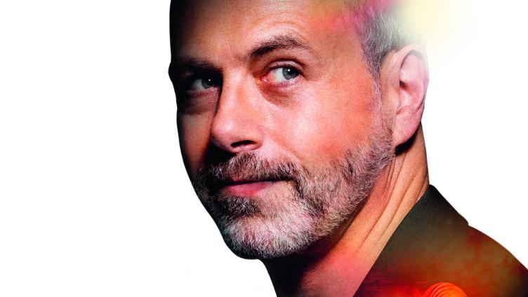 Impossible von Michel Gammenthaler