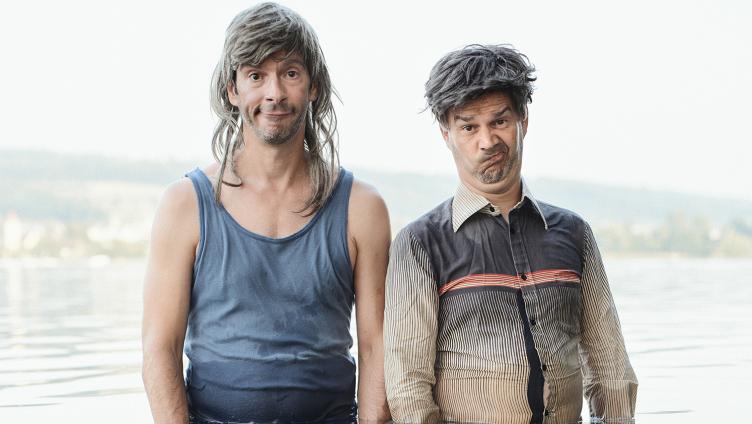 Sink positiv von Pasta del Amore