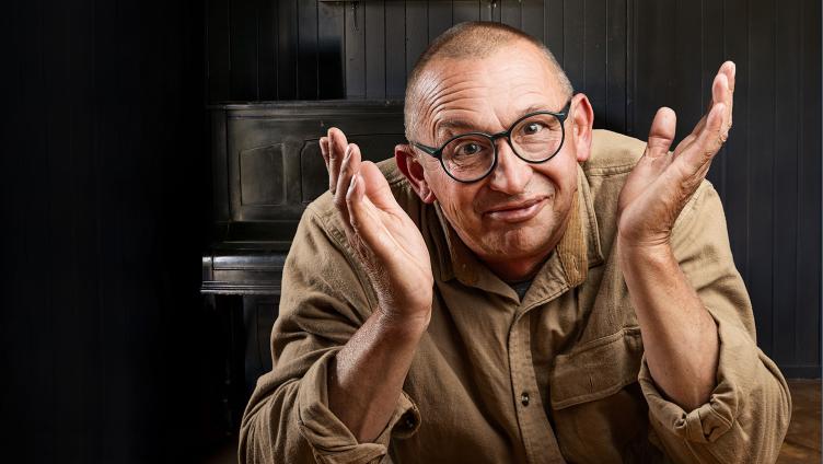 öppeneso von Philipp Galizia & Christian Roffler