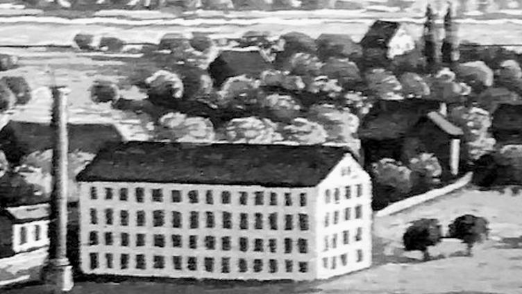 Minerva II: Works and Days. The Fabrics of Power